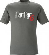 t-shirt farfar