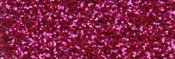 heattranfer glitter x-tra rosa