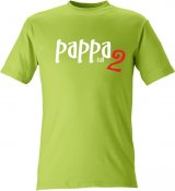 pappa t-shirt