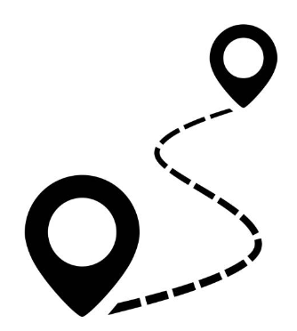 Förlängd leveranstid