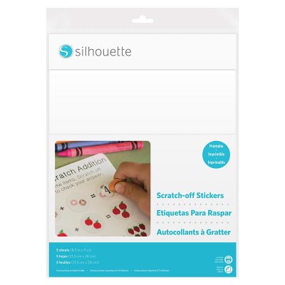 scratch-off-printable